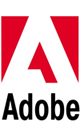 Adobe