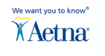 Aetna