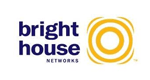 Brighthouse