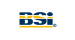 BSI Global