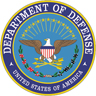 Department of Defense