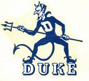 Duke University