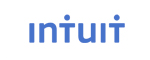 Intuit