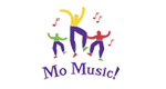 MoMusic