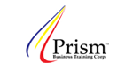 Prism