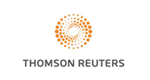 Thomson Reuters