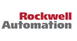 Rockwell Automation