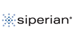 Siperian