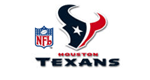 Houston Texans