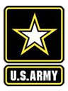 United States Army