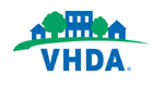 VHDA