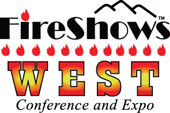 Fireshows West