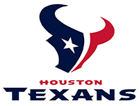 Houston Texans