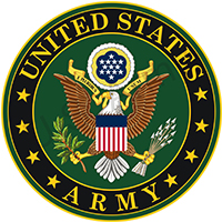 United States Army