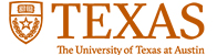 University of Texas