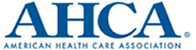 American Health Care Association