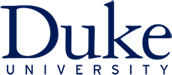 Duke Univeristy