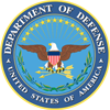 Department of Defense United States of America