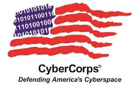 Cybercorps