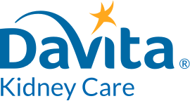 Davita Kidney Care