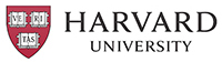 Harvard University