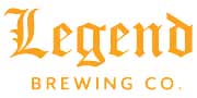 Legend Brewing Co