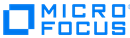 Micro Focus