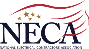 National Electrical Contractors Association