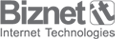 Biznet Internet Services Logo