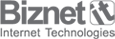 Biznet Inc Logo