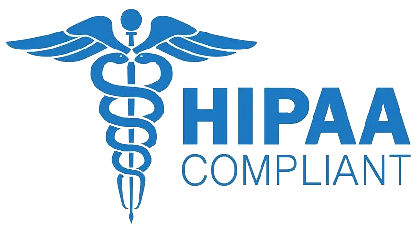 HIPAA Verified