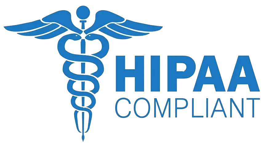 HIPAA Compliance