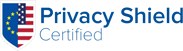 Certified Privacy Shield