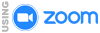 Zoom Logo